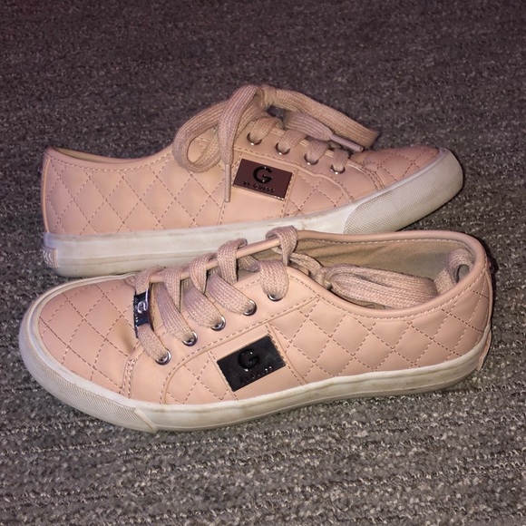 Guess shoes - Picture 2 of 3